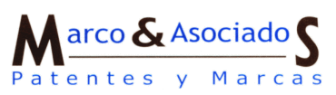 AGENCIA OFICIAL DE LA PROPIEDAD INDUSTRIAL